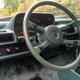 Illustration for article titled Why Buy A New Honda Accord When You Can Buy This Perfect Old Honda Accord Instead